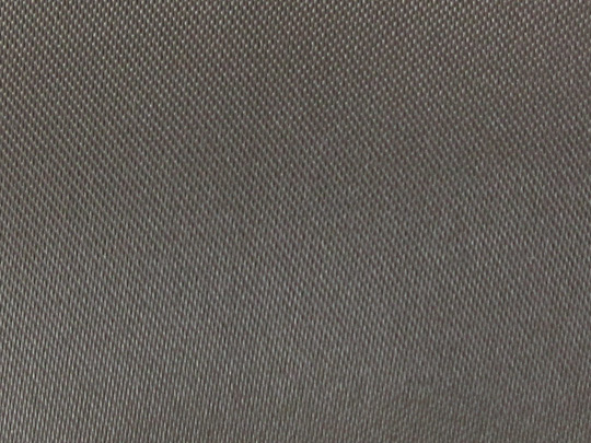 Satin polyester/rayon body lining fabrics